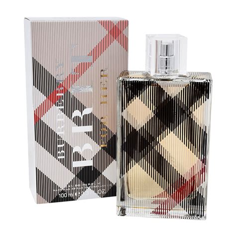 burberry brit aftershave|Burberry Brit 100ml price.